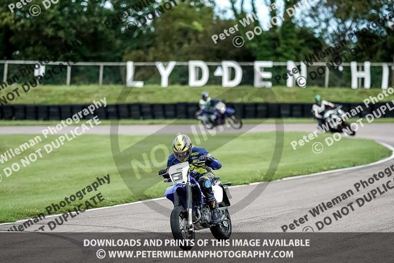 enduro digital images;event digital images;eventdigitalimages;lydden hill;lydden no limits trackday;lydden photographs;lydden trackday photographs;no limits trackdays;peter wileman photography;racing digital images;trackday digital images;trackday photos